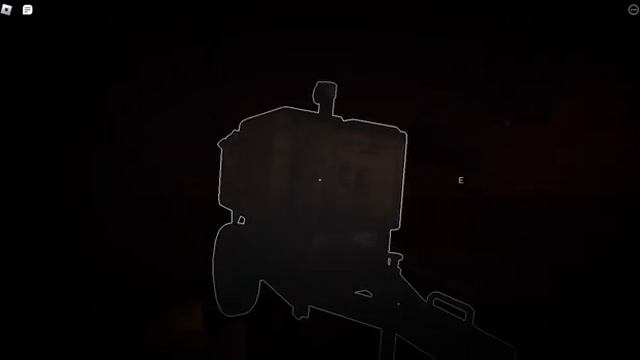 Roblox Chain Blood moon part Trio смотреть онлайн