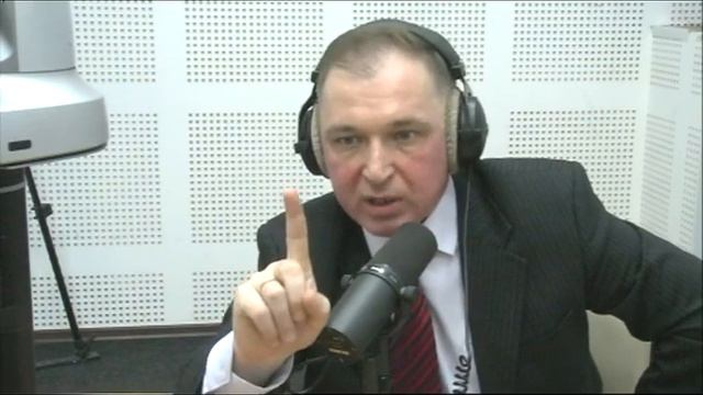 Электронная трудовая книжка: эксперты - на "Хакасии ФМ" смотреть онлайн