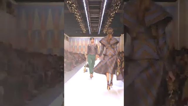 Most Wanted Models in 2023 смотреть онлайн