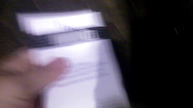 FLY FF 177. смотреть онлайн