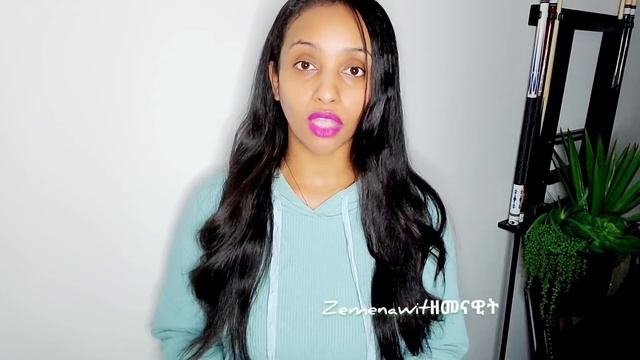 ፊቴ ካለ እድሜዬ? እንዳያረጅ ጥቋቁር ምልክት ለማጥፋት ጠዋት እና ማታ የምጠቀመው ቅባት ሚስጥር ?CeraVe skincare смотреть онлайн