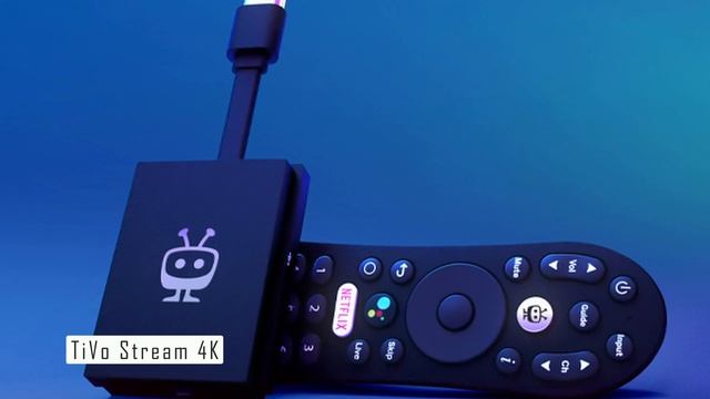 Top 5 Best Android Tv Box Of 2024 [ Don't Buy Before Watching This ]