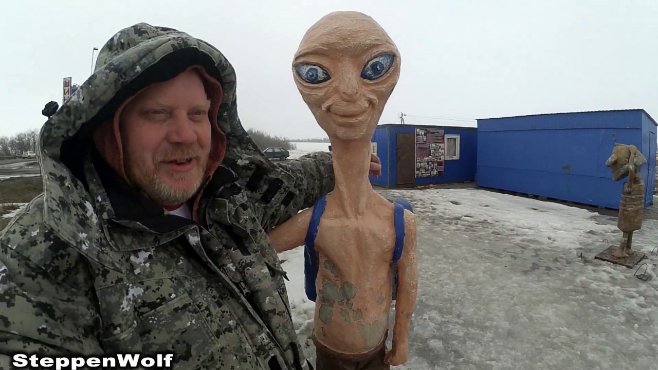 Сказочные персонажи на одном поле смотреть онлайн