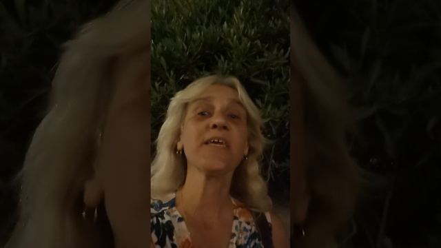 Я никому ничего не должна. (Вымогателям). Стихи. Эстэр. смотреть онлайн