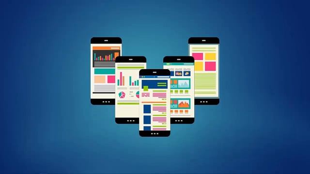 Was ist Adobe Illustrator CC ? смотреть онлайн