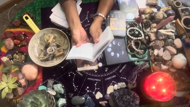 ?TODAY ‘S ORACLE MESSAGE?EARS WIDE OPEN. LISTEN WITH INTENT, SOMEONE NEEDS YOUR ATTENTION TODAY! смотреть онлайн