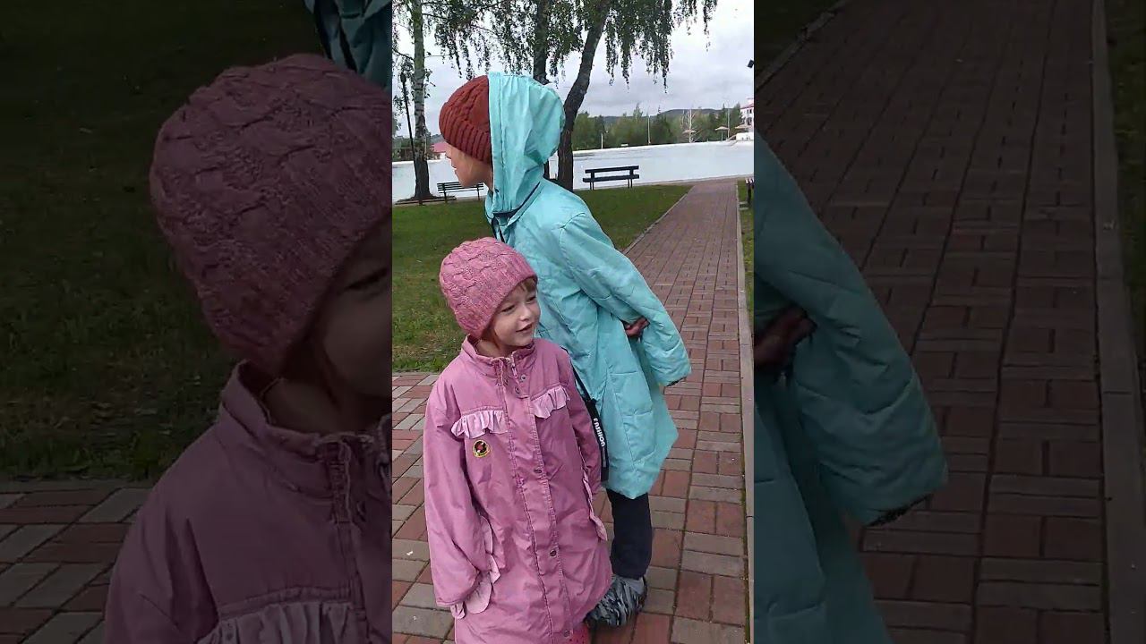 26 июля 2024 г. смотреть онлайн