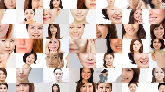 Cell Fusion C TOX Peel смотреть онлайн