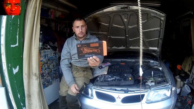 временная магнитная карта парковки ( & 3.20 ) с AliExpress смотреть онлайн