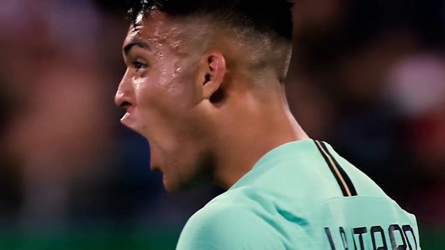 ШОК! ЗИДАН ГОТОВ ВЕРНУТЬ РОНАЛДУ В РЕАЛ МАДРИД | КЕЙН ХОЧЕТ В БАРСЕЛОНУ | Foot Magic смотреть онлайн