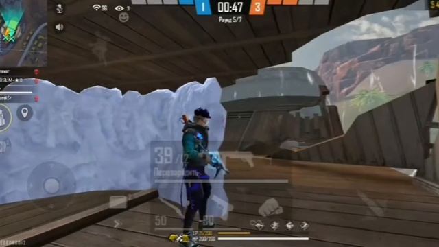 Best player |FREE FIRE|??Samsung galaxy A10??? смотреть онлайн