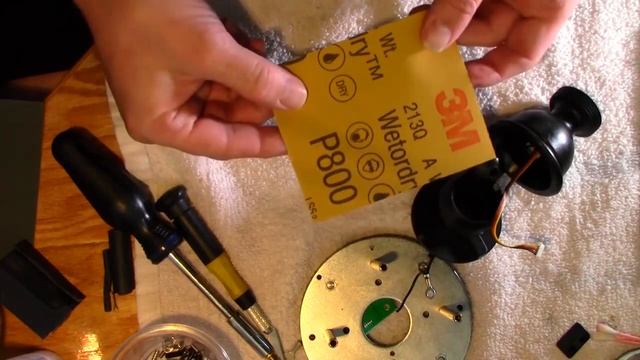 Best Warthog Stiction Fix,ThrustMaster HOTAS NEW,Complete Disassembly, Grease Replacement, смотреть онлайн