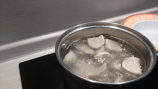 Мастерство в Искусстве