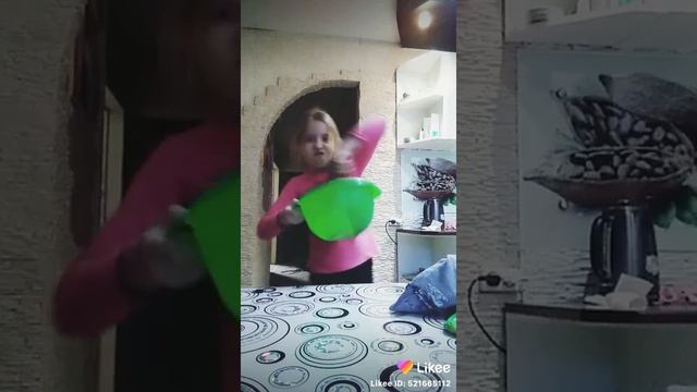 Как веду себя я когда спит мама смотреть онлайн
