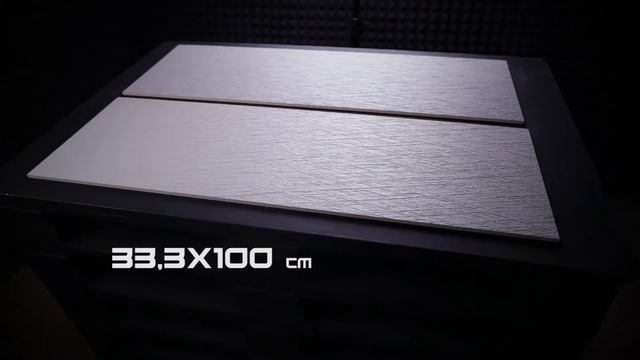 VENIS LOOK — Обзор смотреть онлайн