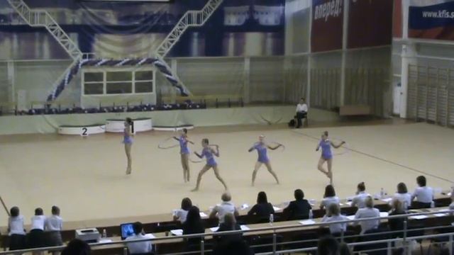 КМС_Центральная ДЮСШ_обручи