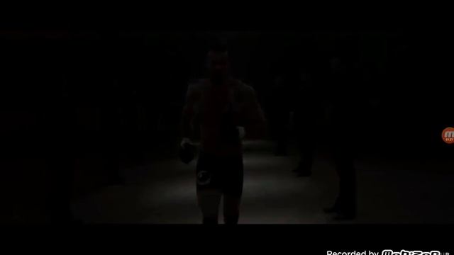 Неоспоримый 4 : Бойка жив смотреть онлайн
