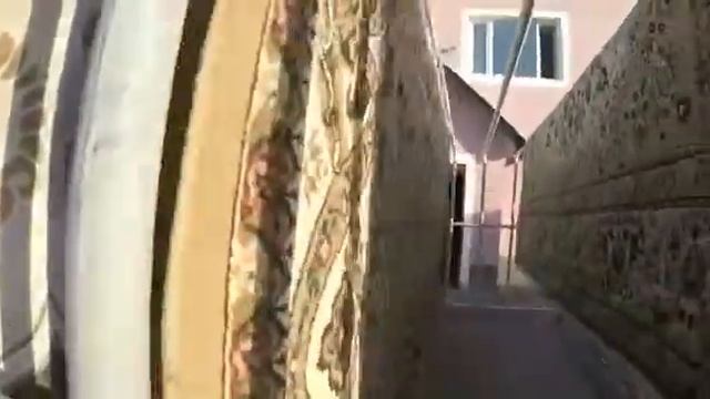 Химчистка ковров, стирка ковров, мойка ковров смотреть онлайн