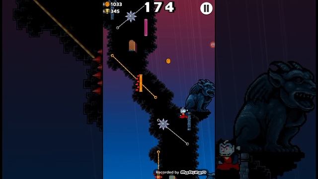 когда проснулся ночью приснился страшный сон когда вы были на кладбеще