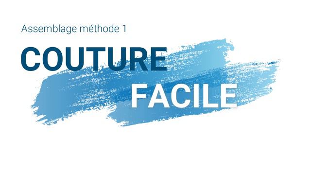 DIY Headband tressé au tricotin circulaire ou aiguilles à tricoter avec coutures invisibles смотреть онлайн