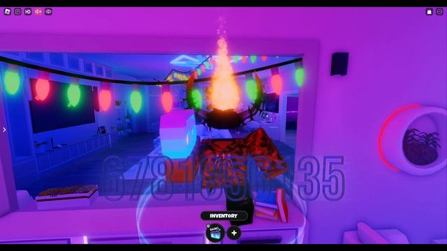 ⭐? [NEW] ROBLOX BYPASSED AUDIO ID CODES JUNE [2023] [RARE] (LOUD PHONK, RAP, TROLL...) смотреть онлайн