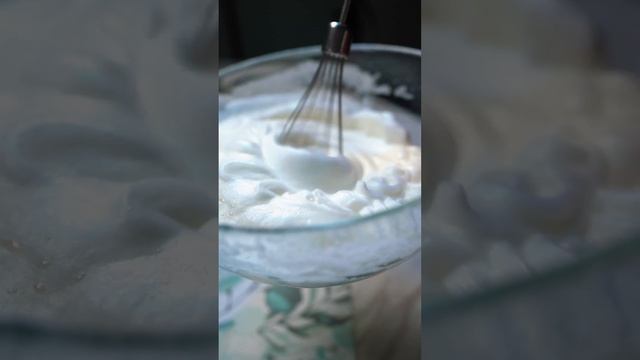 Легкий рецепт пышной творожной запеканки, который тыдавно искала? смотреть онлайн