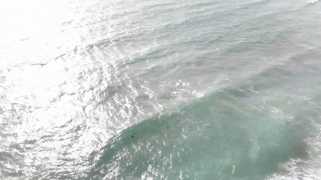 Штормовое море смотреть онлайн