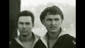 В память о друге...