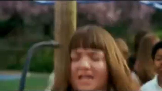 House MD Season1 Fanvid