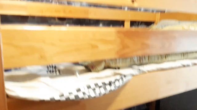 Первый влог в этом году. О детях. О проблемах смотреть онлайн