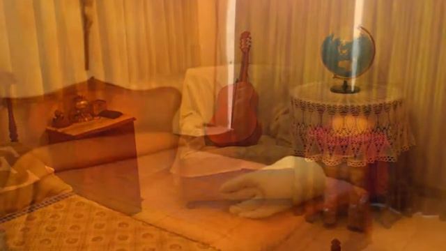 Купить квартиру в Испании в Аликанте - http://gaudihouse.ru смотреть онлайн