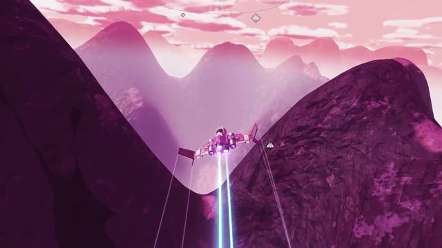 No Man's Sky in 2023 is... Ridiculous смотреть онлайн