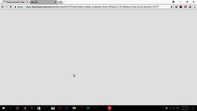 شرح لعيون ميتين مدحت وفالاخر مش هيشتغل عارف смотреть онлайн