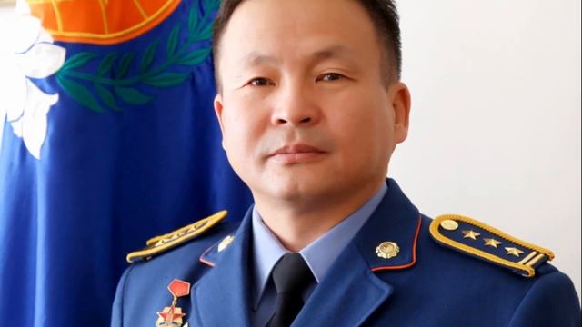 Монголия будет выдавать вид на жительство всем подавшим заявление россиянам