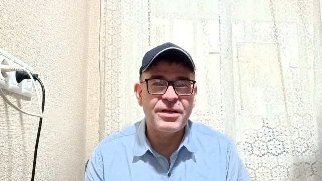 Бельгия-Россия 3:0 эмоции в стихах смотреть онлайн