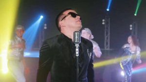 Рафис Калимуллин- Яшермә ( Марат Галимов муз , Сл Айгуль Валиуллина )