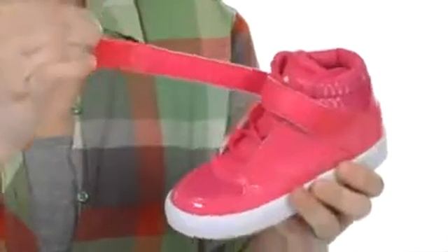 adidas Originals Kids AR 2.0 (Infant/Toddler)SKU:#7973782 смотреть онлайн