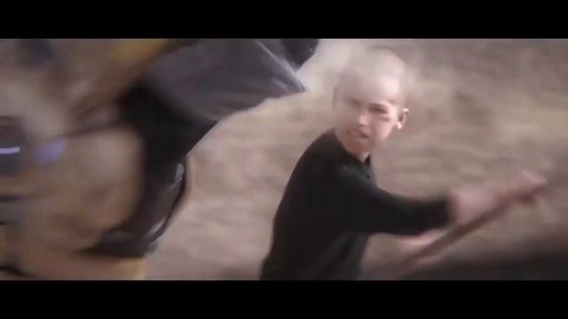 ТОП 5 RPG ИГР смотреть онлайн