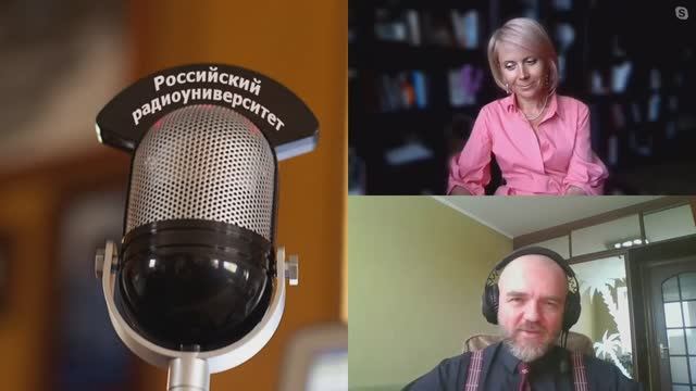 382. Н. П. Таньшина: Как Франция влюбилась в Петра Великого и потом придумала ужасную Россию