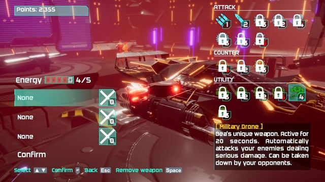 FLASHOUT 3 2022 gameplay CZ/EN смотреть онлайн