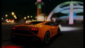 как посмотреть скриншоты Amazing RP