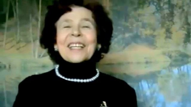 Сергей Есенин Серебряный ветер исп. Алина Таранец смотреть онлайн