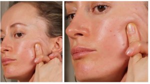 Бесплатный еженедельный план массажа лица - Ваш СПА салон на дому