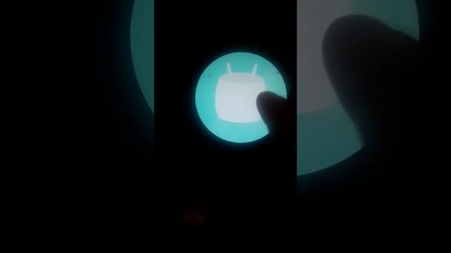 Скрыдная игральные смотреть онлайн