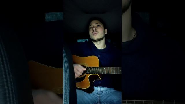 Осень " А ты как жёлтый лист увянешь" смотреть онлайн