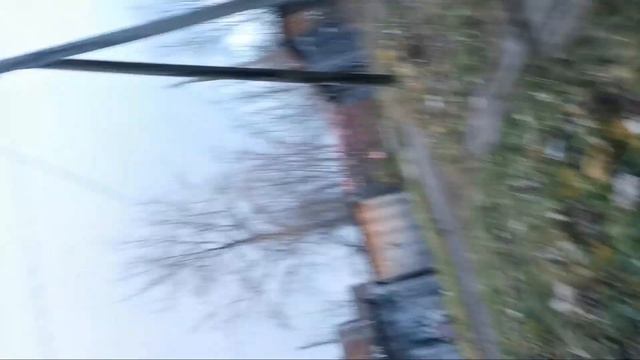 ИСКАТЕЛИ СОКРОВИЩ мы НАШЛИ ЭТО под ЗЕМЛЁЙ? смотреть онлайн
