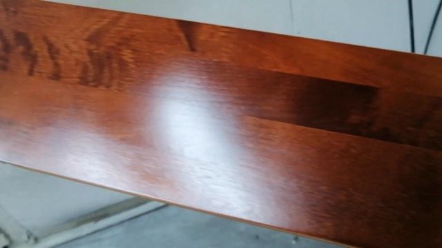 Предварительные выкрасы Лестница на бетоне смотреть онлайн