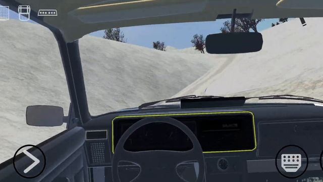 Меня УСПЕШНО ЗАГРУЗИЛИ И ГРУЗ НА РАБОТУ ДОСТАВЛЕН? смотреть онлайн