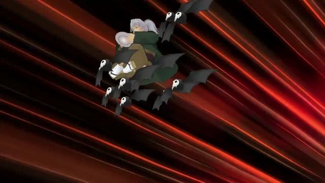 SENRAN KAGURA Bon Appetit! - Turn up the Heat on Rhythm Games Trailer | PS Vita смотреть онлайн