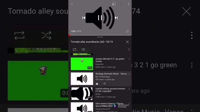 Old tornado alley roblox music normal survival double trouble triple threat 4-Nado смотреть онлайн